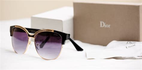 dior oculos de grau|Óculos Dior: prestígio, qualidade e principais modelos.